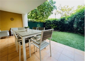 t3 à la vente -   13090  AIX EN PROVENCE, surface 51 m2 vente t3 - UBI471912332